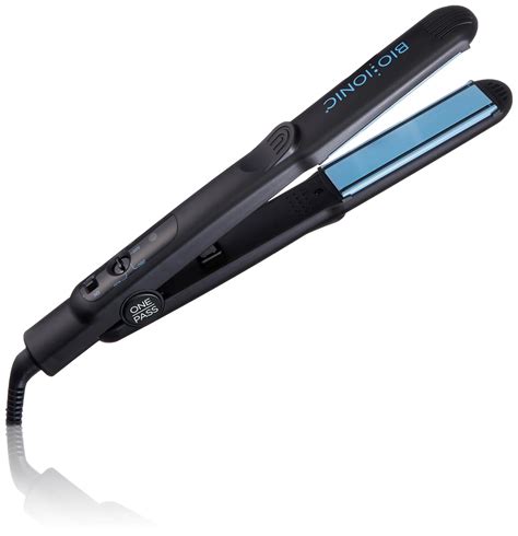 Achieving Effortless Waves with the 7 Magic Flat Iron
